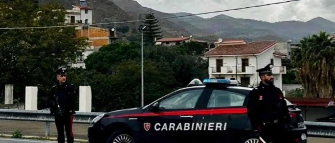 Focus sulla sicurezza stradale nel Reggino: due denunce per guida in stato di ebbrezza