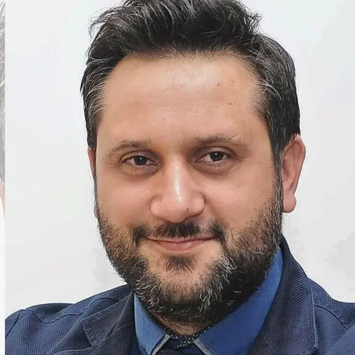 Corigliano Rossano, muore improvvisamente il consigliere comunale Raffaele Vulcano