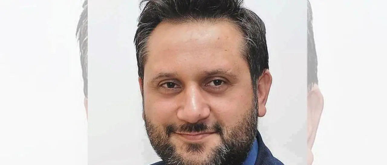 Corigliano Rossano, muore improvvisamente il consigliere comunale Raffaele Vulcano