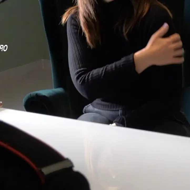 Catanzaro, donna incinta minacciata dall’ex e aggredita anche dai parenti di lui: 9 misure cautelari