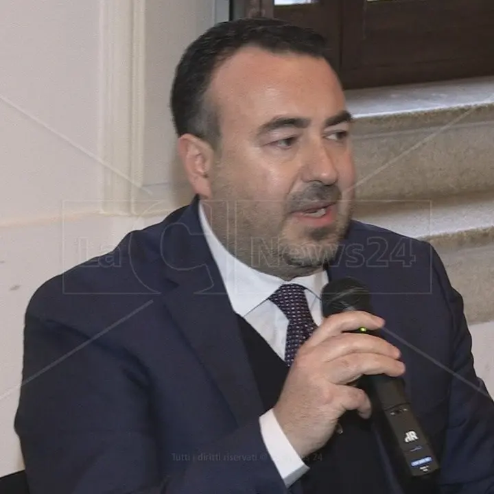 Femminicidi, l’avvocato Calabretta: «Difficile attribuirli a raptus di follia, spesso sono l’ultimo atto di una serie di violenze»