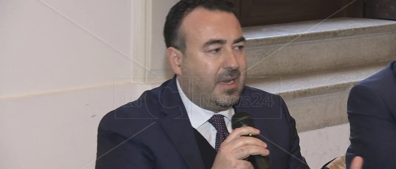 Femminicidi, l’avvocato Calabretta: «Difficile attribuirli a raptus di follia, spesso sono l’ultimo atto di una serie di violenze»