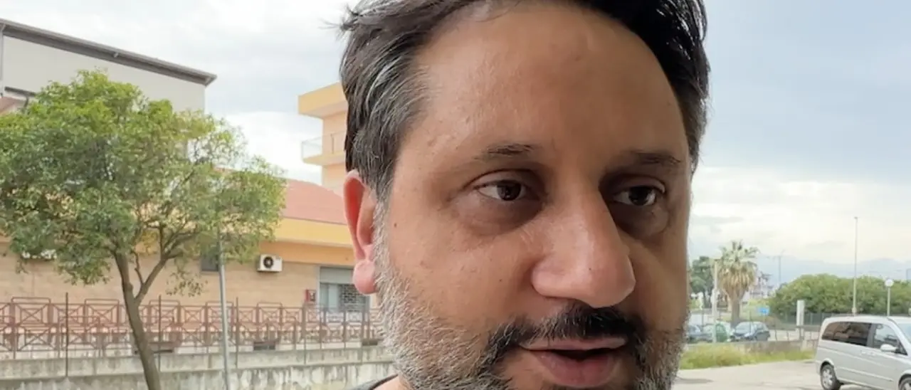 Lutto cittadino a Corigliano Rossano per la morte del consigliere comunale Vulcano