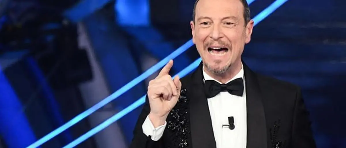 Sanremo Giovani, selezionati gli altri 4 finalisti: ecco chi sono i 12 artisti in gara per un posto all’Ariston