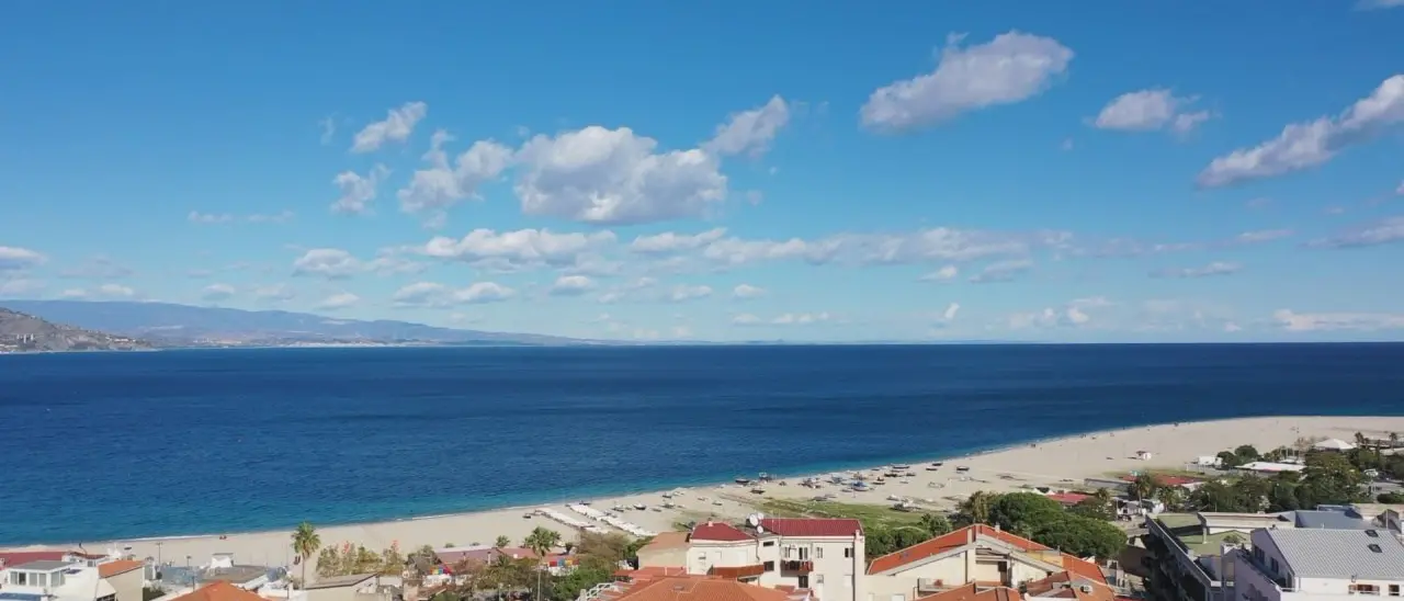 Rischio tsunami, esercitazione a Soverato: coinvolte quasi 3mila persone tra cittadini, esperti e volontari