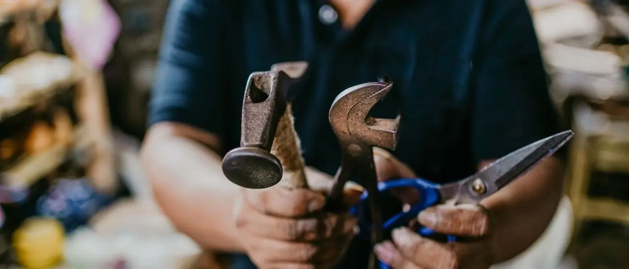 Sicurezza sul lavoro nel comparto artigiano: Ebac e Opra avviano un tour informativo in Calabria