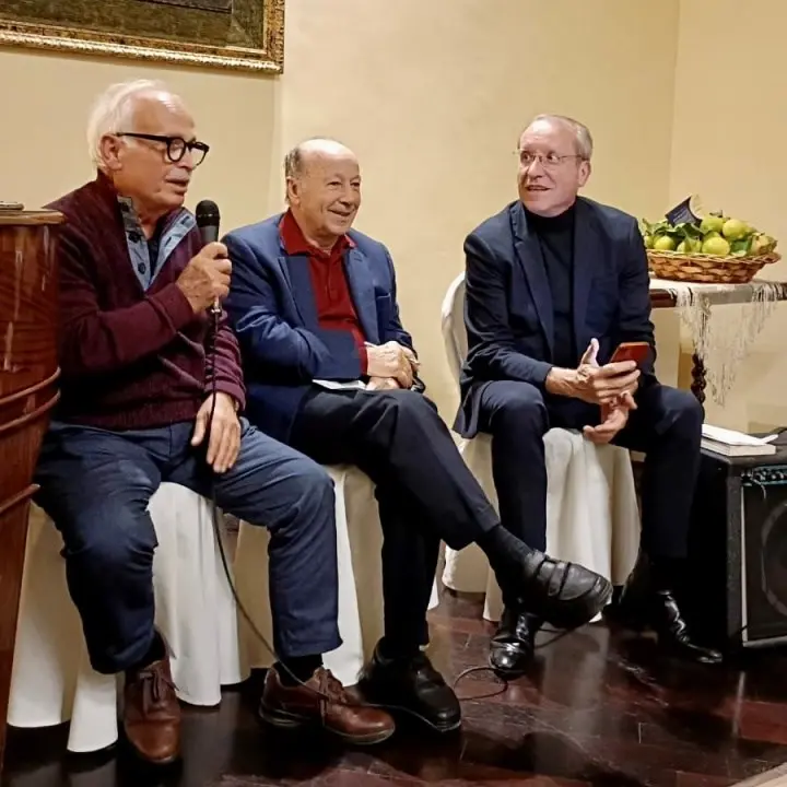 Cambiamenti climatici e non solo: il pianeta è in emergenza. A colloquio con lo storico e saggista Piero Bevilacqua