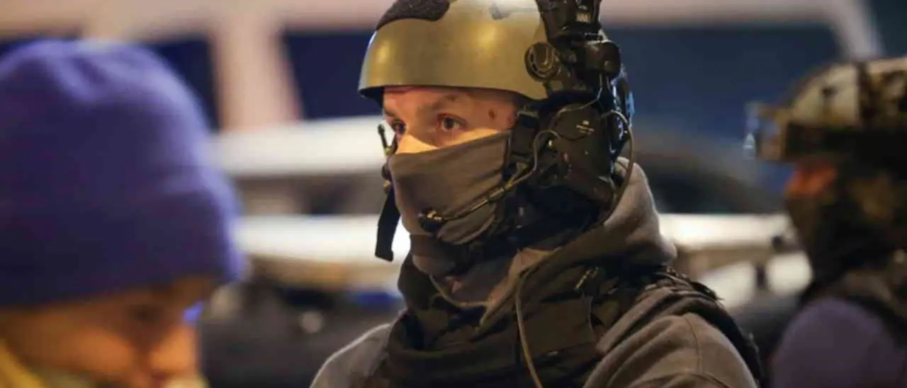 Belgio, chiuse 27 scuole per un allarme bomba: in corso i controlli della polizia