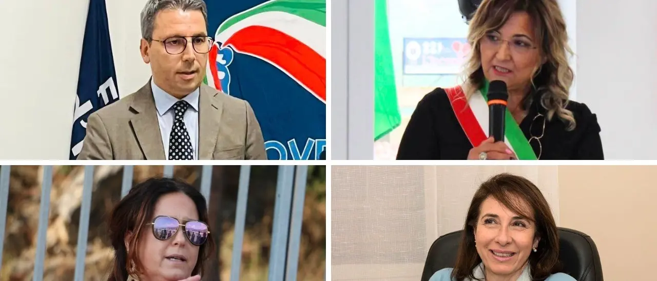 La Provincia di Cosenza verso il rinnovo del Consiglio, si lavora alle candidature: ecco i primi nomi