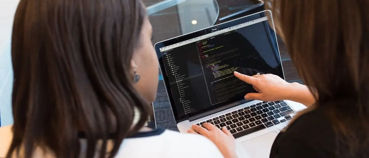 Donne e impresa, a Piano Lago l’iniziativa di Yes I StartUp per parlare di economia al femminile