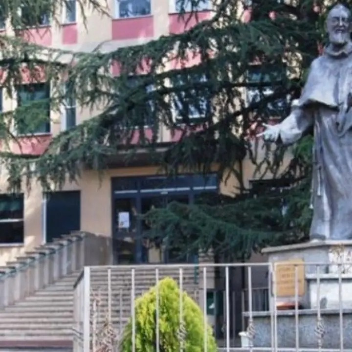 San Giovanni in Fiore, Donne e Diritti nuovamente in trincea: «Nel paese dell’Abate Gioacchino la sanità non funziona»