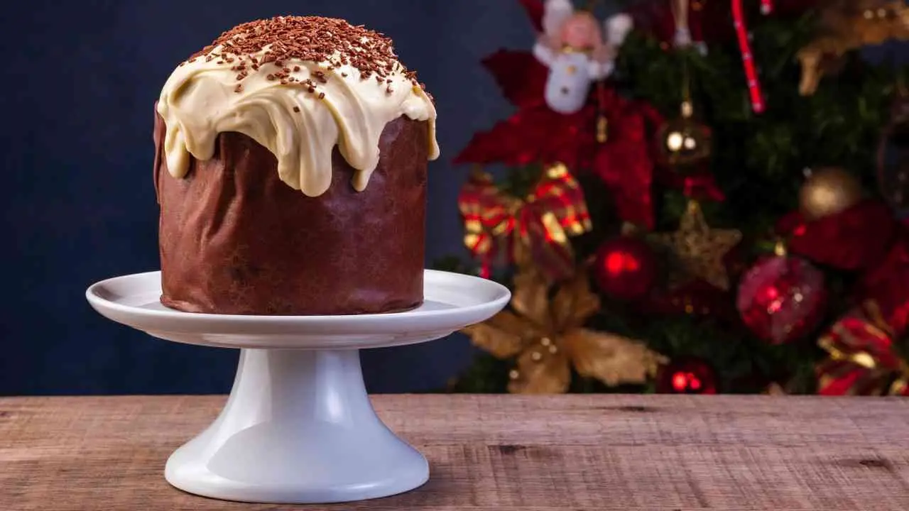 A Reggio Calabria la rassegna del dolce artigianale: i pasticcieri si sfidano con il panettone farcito