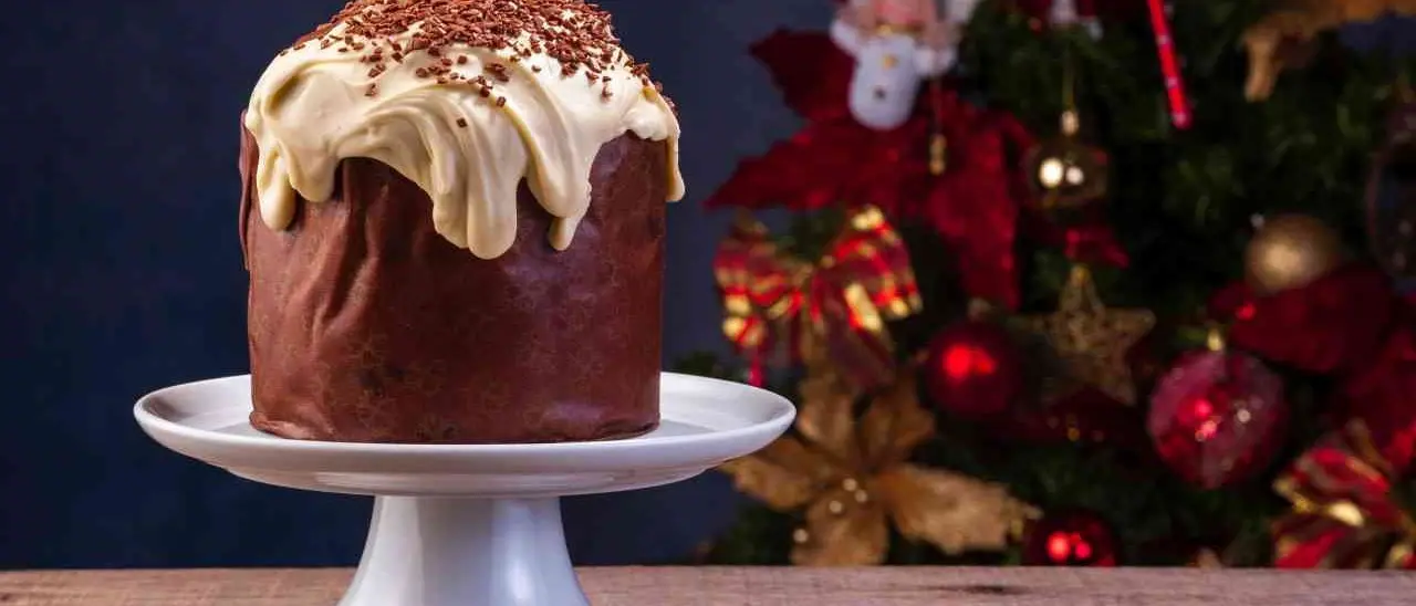 A Reggio Calabria la rassegna del dolce artigianale: i pasticcieri si sfidano con il panettone farcito