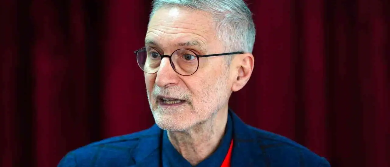 Criminalità nella Sibaritide, Laghi propone un incontro in commissione Antindrangheta con i sindaci Stasi e Papasso