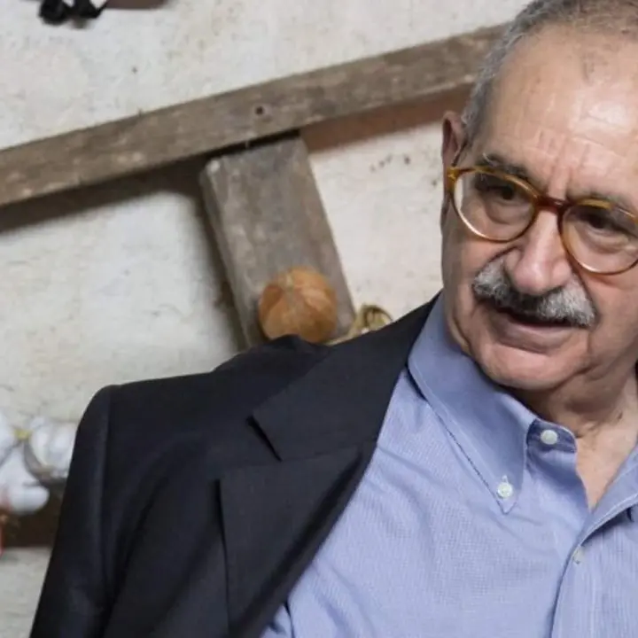 La “restanza” teorizzata da Vito Teti entra nel novero delle “Parole nuove” dell’Accademia della Crusca