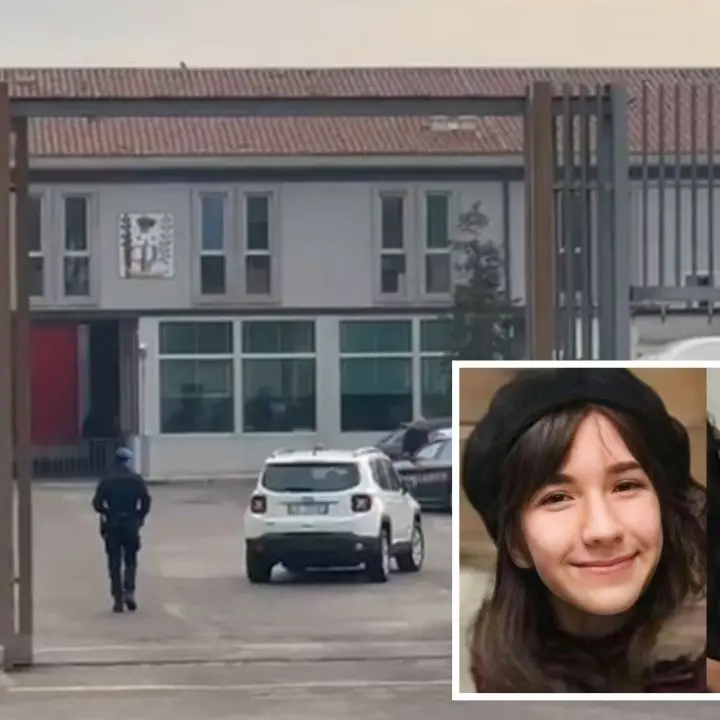 Omicidio Giulia Cecchettin, i genitori di Filippo Turetta rinunciano alla visita in carcere