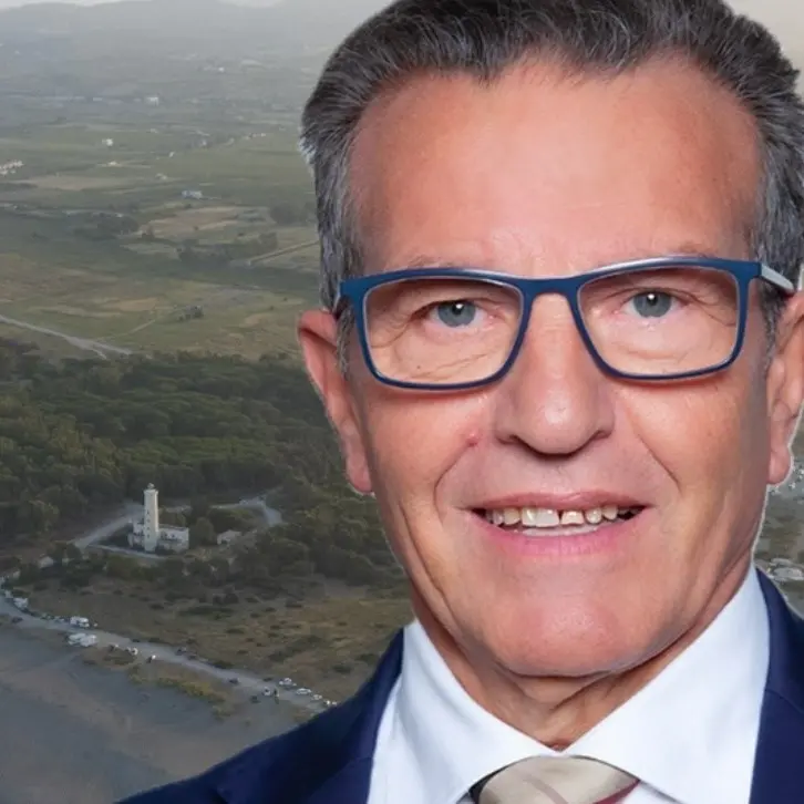 Non ha dichiarato il falso, il gip archivia l’inchiesta sul consigliere Afflitto: «Dal M5s nessuno si è fatto sentire»