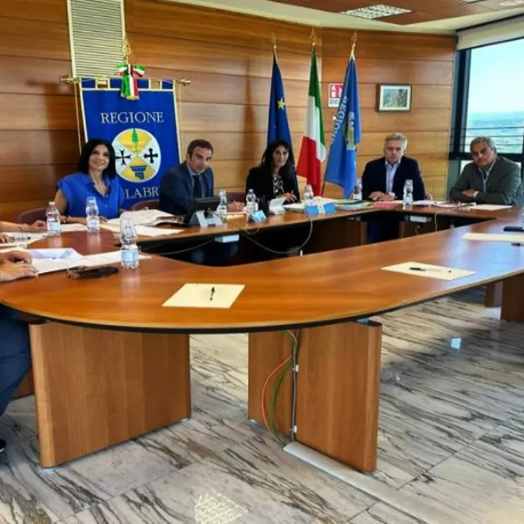 Regione, la Giunta stanzia nuovi fondi per asili nido. Disco verde anche a corsi di formazione sanitaria nelle scuole