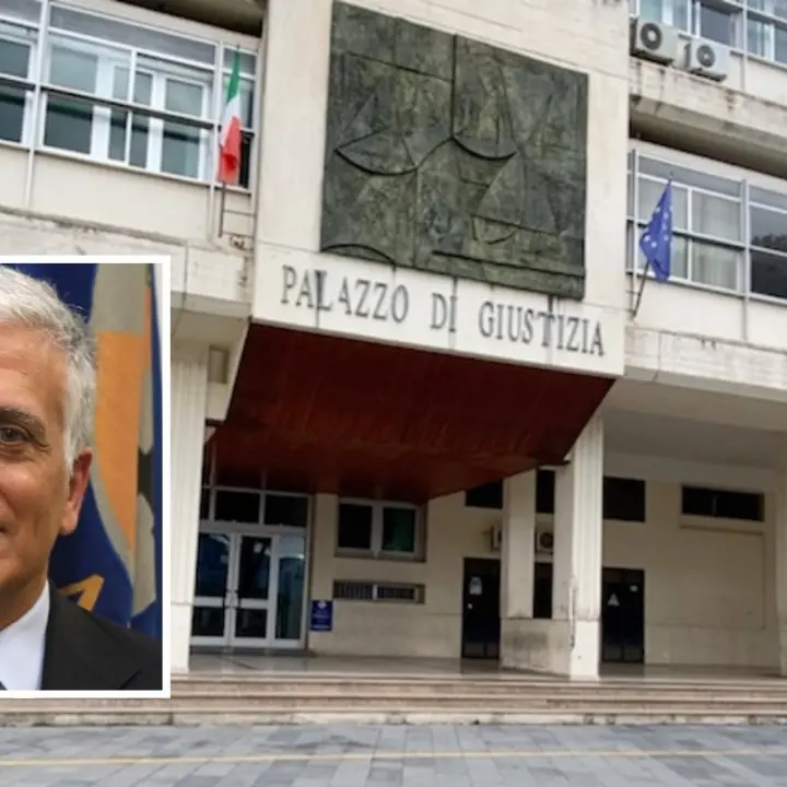 Ex tribunale di Rossano, in commissione Giustizia al Senato l’audizione del consigliere regionale Graziano