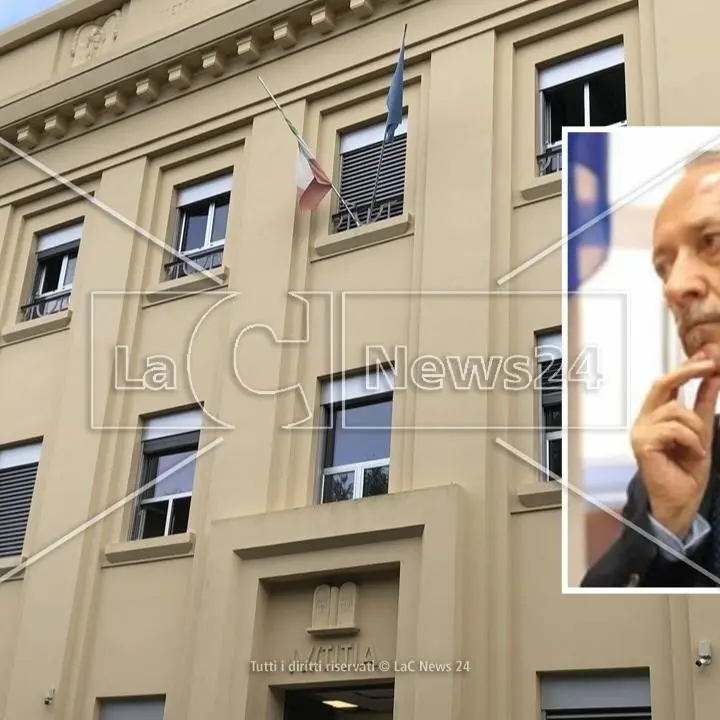 Rinascita Scott, il prezzo (altissimo) pagato dal tribunale di Vibo Valentia per ridare credibilità al sistema giustizia
