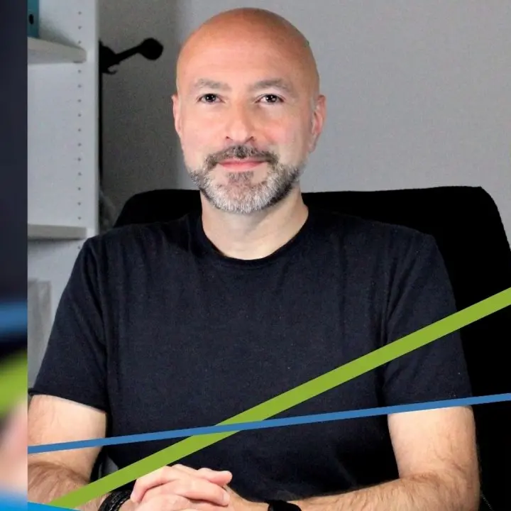 Il progetto di un giovane scienziato di Tortora per la cura dei tumori finanziato dal Consiglio europeo della ricerca