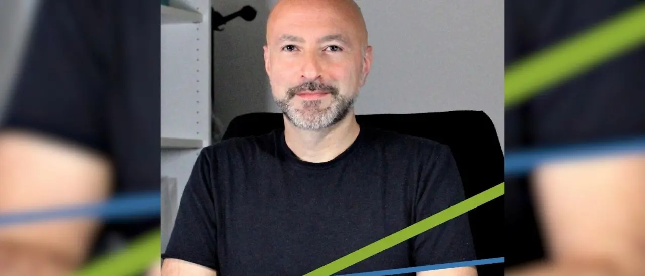 Il progetto di un giovane scienziato di Tortora per la cura dei tumori finanziato dal Consiglio europeo della ricerca