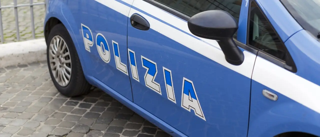Nascondeva la droga in un lido balneare sulla Costa degli Dei: arrestato dalla polizia