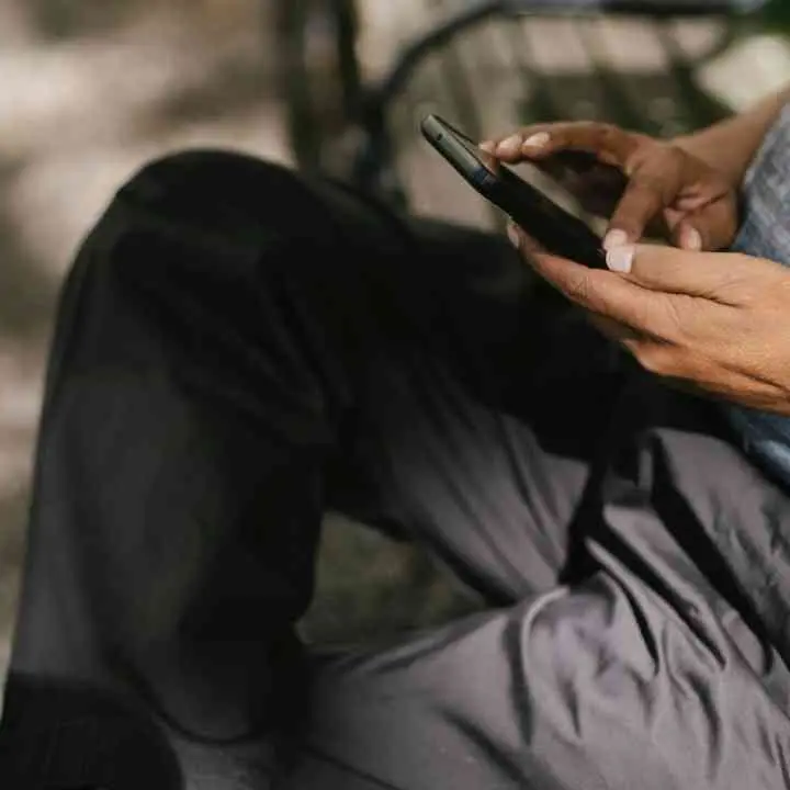 Sulla tv tedesca un’inchiesta sulla ’ndrangheta: intercettate sui telefoni le immagini di «punizioni e torture»