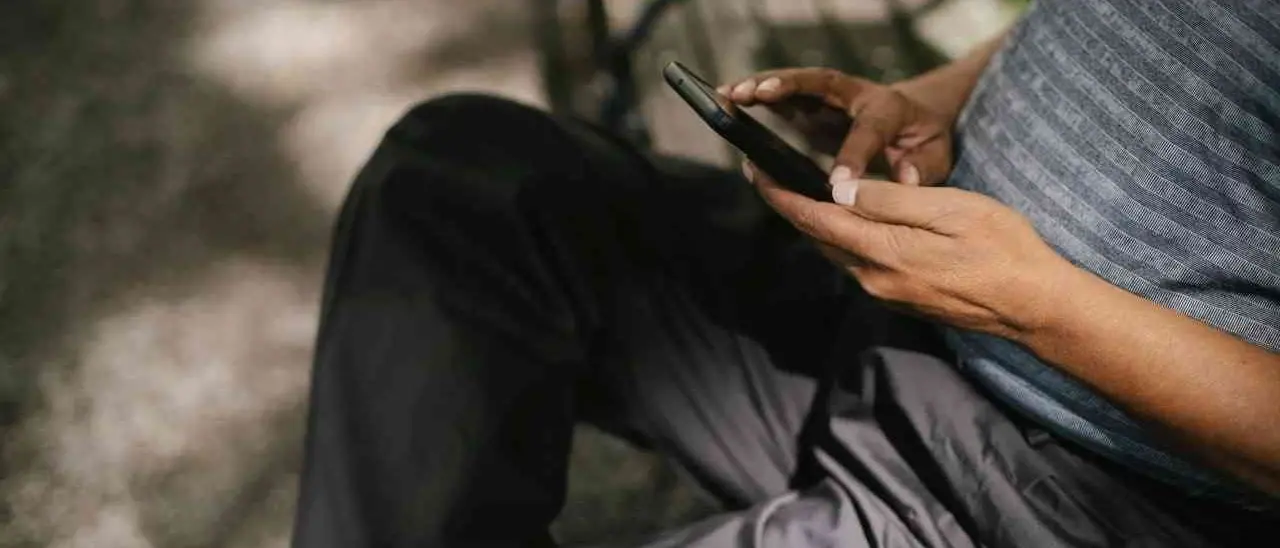 Sulla tv tedesca un’inchiesta sulla ’ndrangheta: intercettate sui telefoni le immagini di «punizioni e torture»