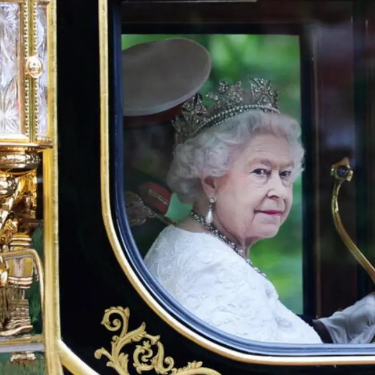 Il Regno Unito si prepara per i funerali della regina Elisabetta: la data confermata da Buckingham Palace