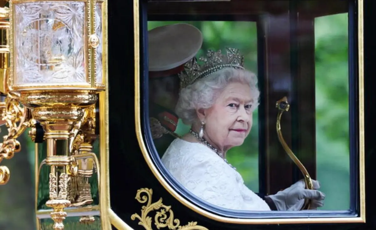 Il Regno Unito si prepara per i funerali della regina Elisabetta: la data confermata da Buckingham Palace