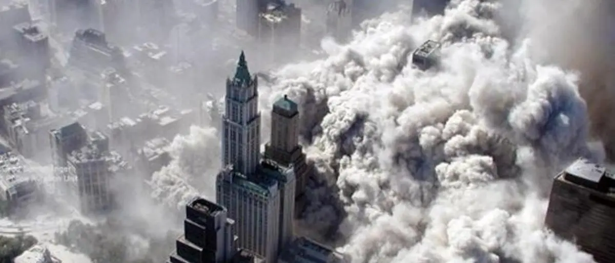 11 settembre, dopo 21 anni dall’attacco alle torri gemelle processi ancora bloccati