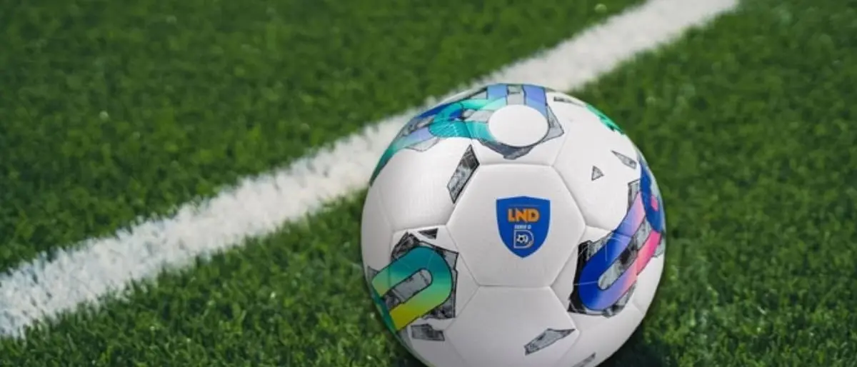 Serie D, ecco il calendario completo del girone I: ai nastri di partenza 6 formazioni calabresi