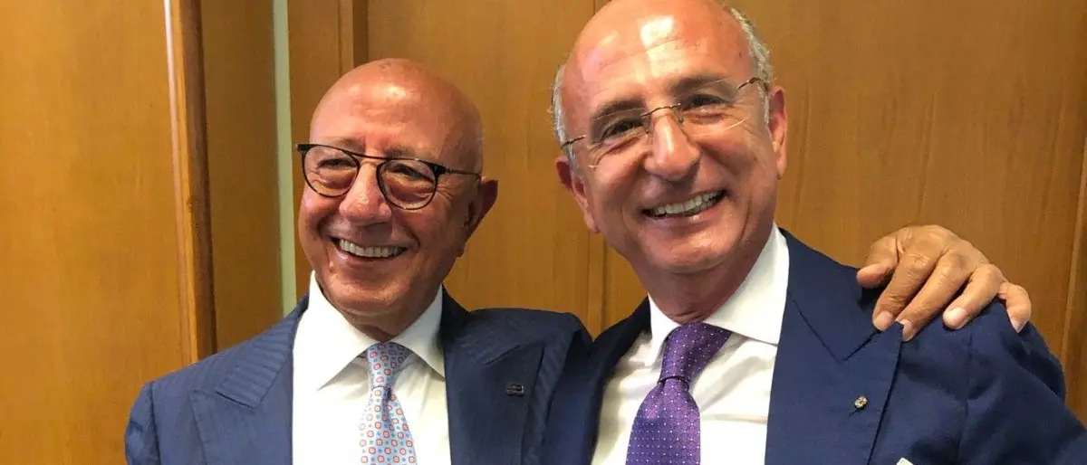 Le banche di comunità di Campania e Calabria tirano le somme a un anno dalla nuova federazione