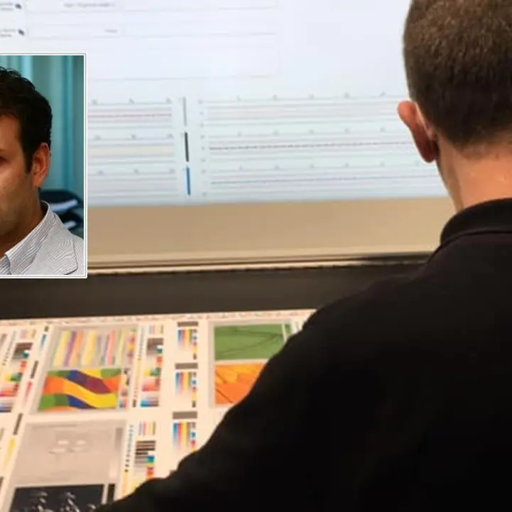 Carta a peso d’oro ma Rubbettino resiste: «Non possiamo vendere un libro al doppio del prezzo, ecco come facciamo»