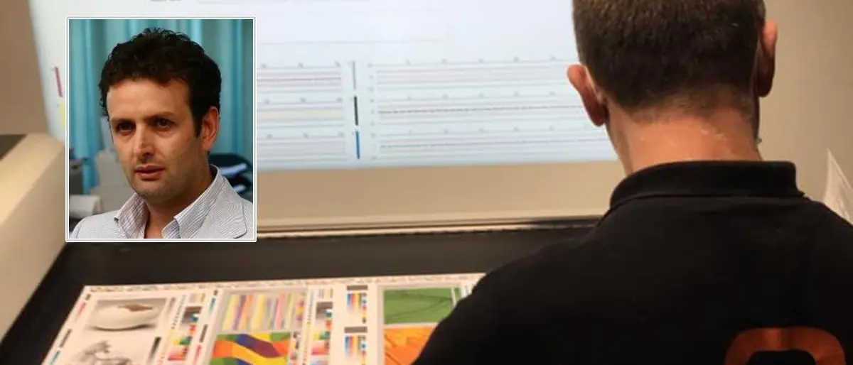 Carta a peso d’oro ma Rubbettino resiste: «Non possiamo vendere un libro al doppio del prezzo, ecco come facciamo»