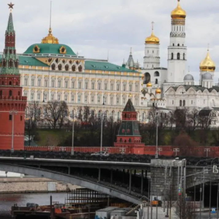 Dalla Russia 300 milioni ai partiti in 20 Paesi: la rivelazione degli 007 Usa scuote la campagna elettorale