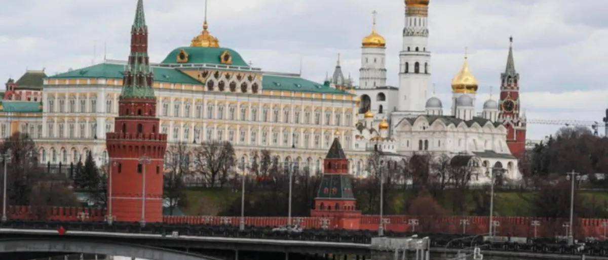 Guerra Russia-Ucraina, il Cremlino: «Impossibile\u00A0spingerci al negoziato con le sanzioni»\u00A0\n