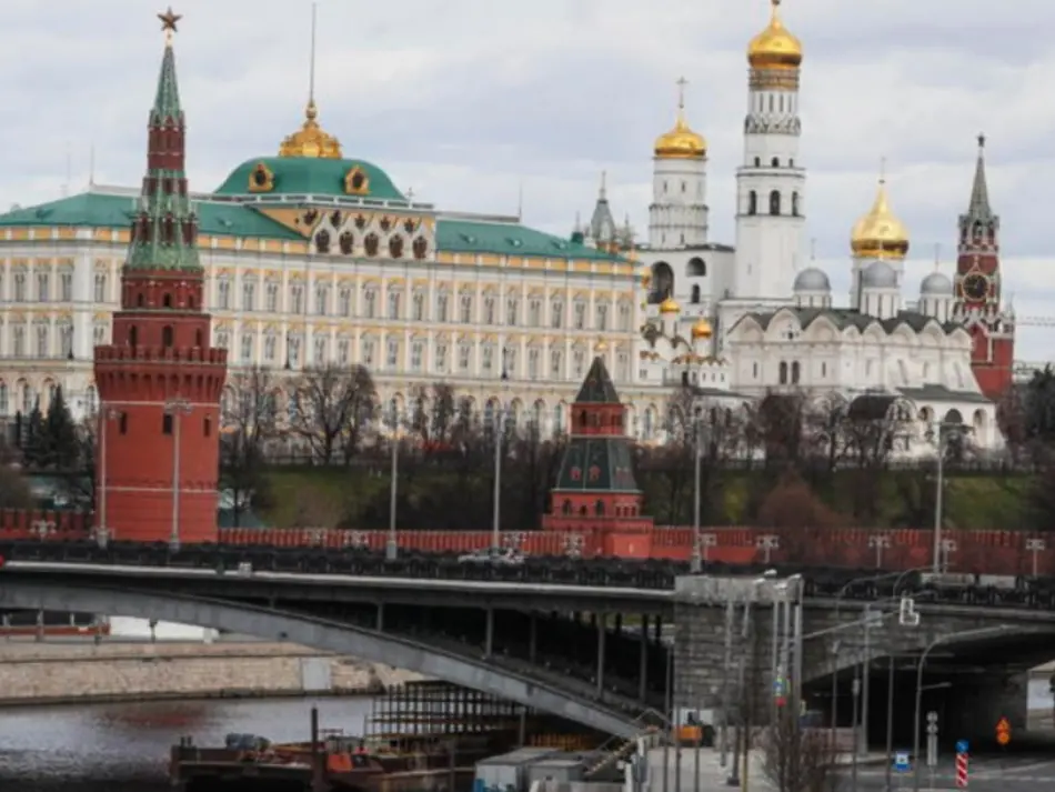 Guerra Russia-Ucraina, il Cremlino: «Impossibile spingerci al negoziato con le sanzioni»