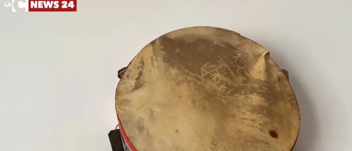 Identità mediterranea: nel Vibonese un festival dedicato al cibo, alle tradizioni e alla musica calabrese