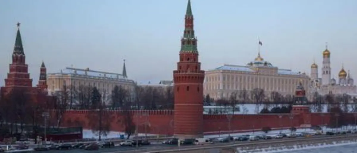 Soldi dalla Russia per finanziare i partiti negli altri stati, intelligence Usa: «Nulla di specifico sull’Italia»