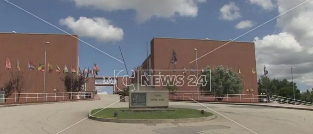 Borse di studio Unical, prorogati i termini per le domande riservate ai nuovi iscritti