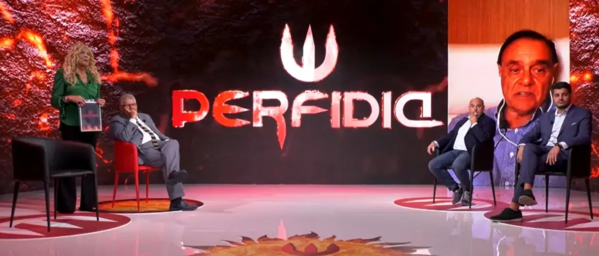 La perfidia di Mastella: «Enrico Letta si è suicidato politicamente»