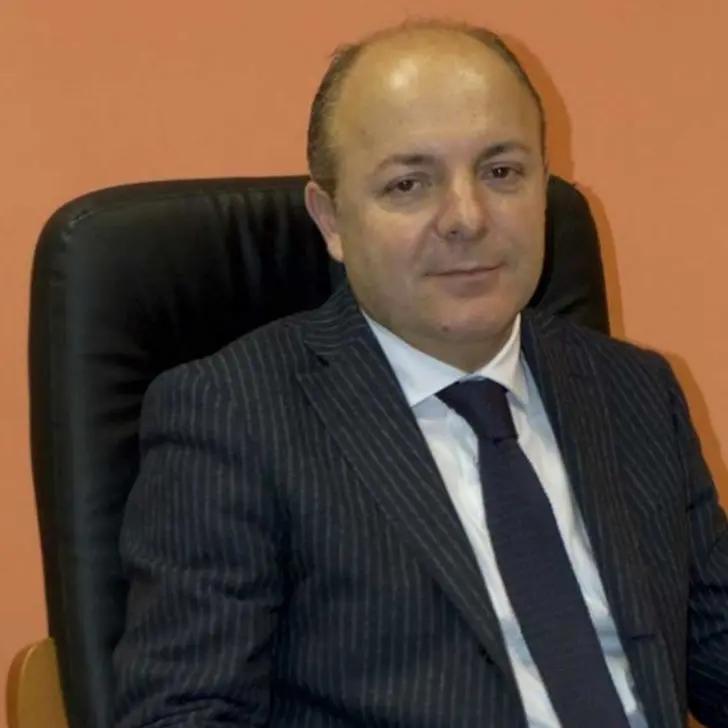 Una delegazione incontra Occhiuto: presentate attività e iniziative messe in campo