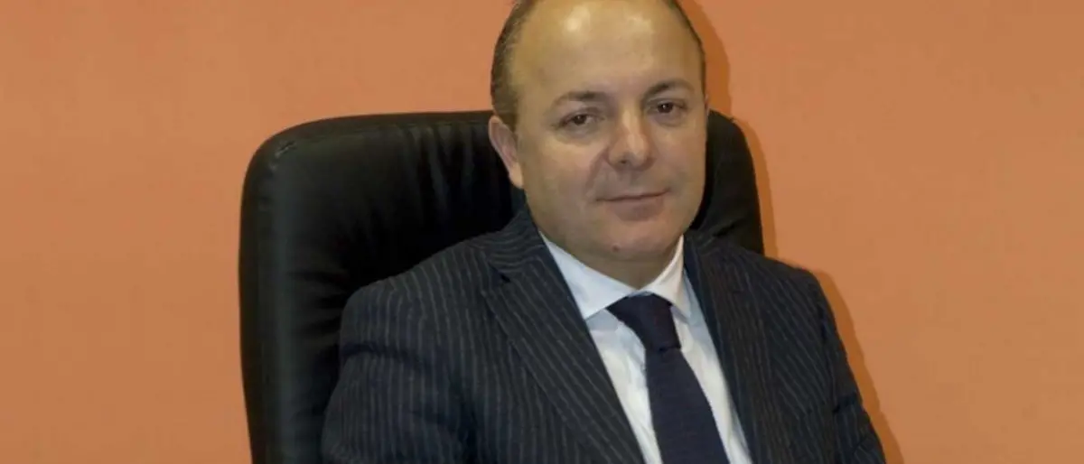 Una delegazione incontra Occhiuto: presentate attività e iniziative messe in campo