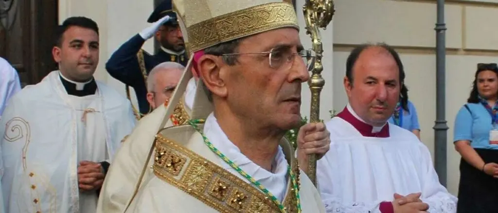 Morte arcivescovo Cosenza, i messaggi di cordoglio: «Perdiamo un pastore al servizio dei più deboli»