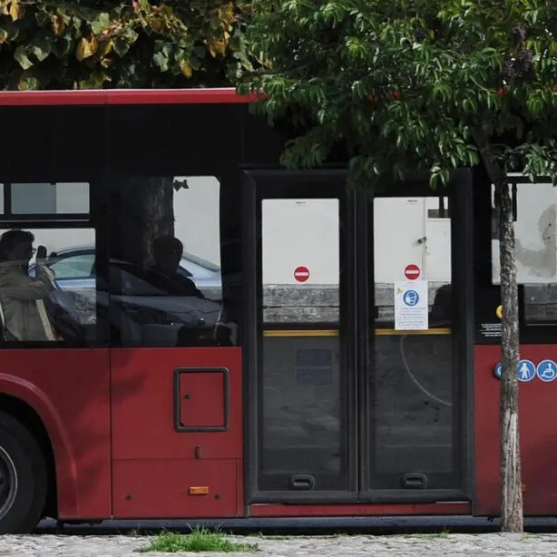 Partito lo sciopero nazionale di 8 ore nel trasporto pubblico locale: sospeso nelle Marche