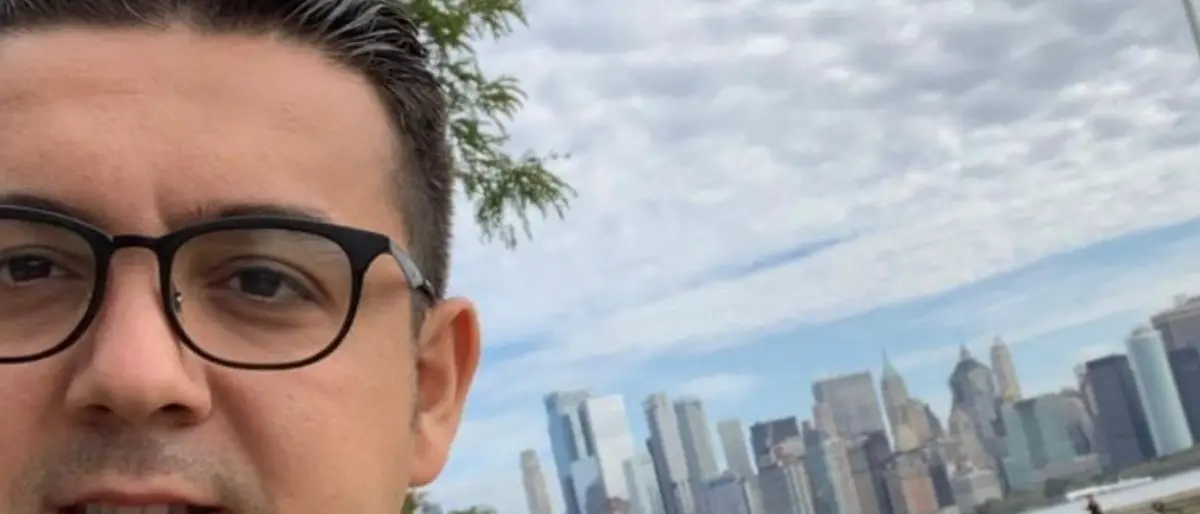 Corigliano Rossano, trovato a Torino il giovane imprenditore scomparso