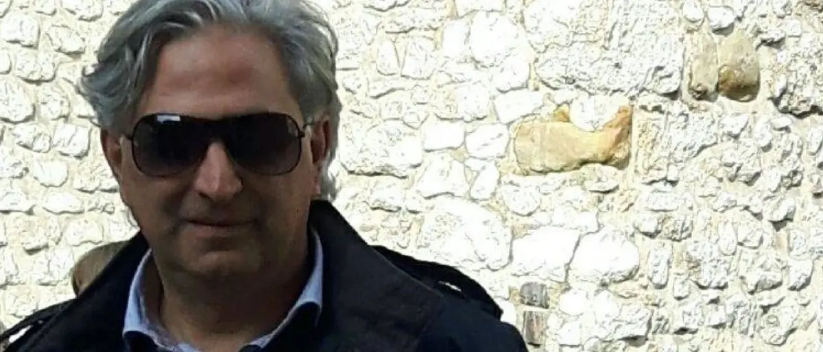 Arresti a Cosenza, l’imprenditore Florio ai domiciliari: la decisione del tribunale del Riesame