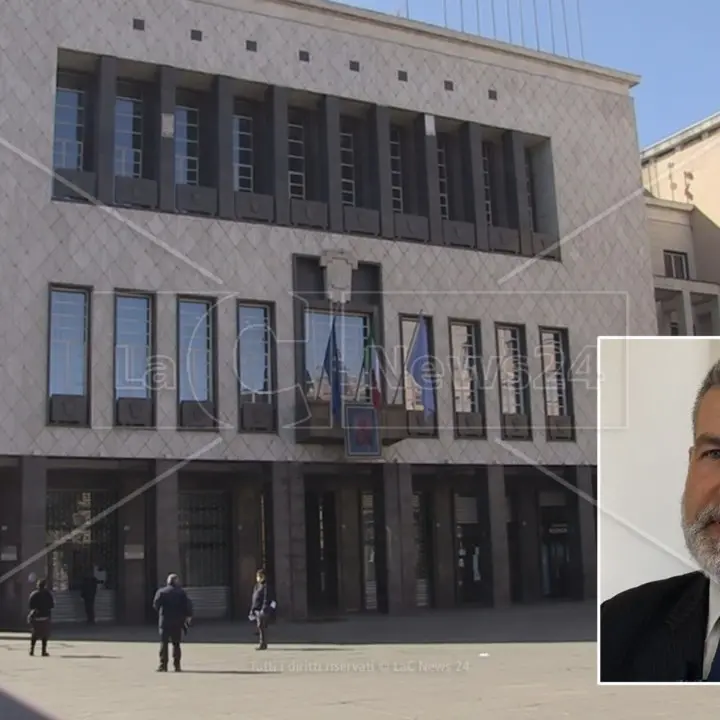 Medicina all’Unical, Cosenza risponde a Catanzaro: «Si offrirebbero servizi in più, basta campanilismi»